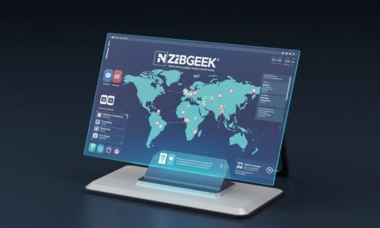 nzbgeek