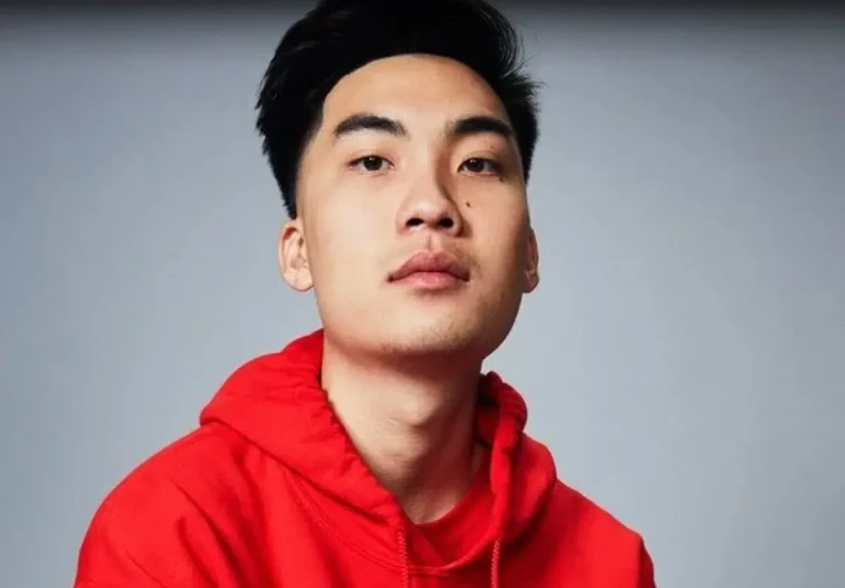 ricegum