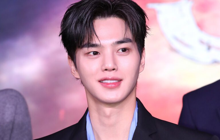 song kang