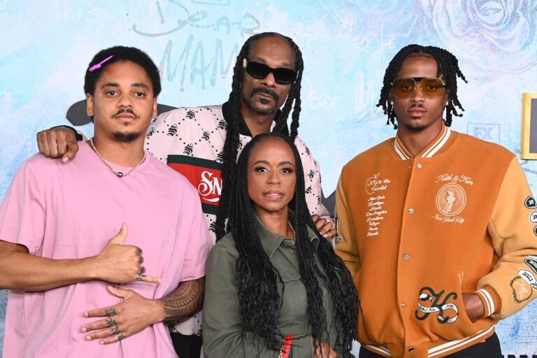 Corde Broadus