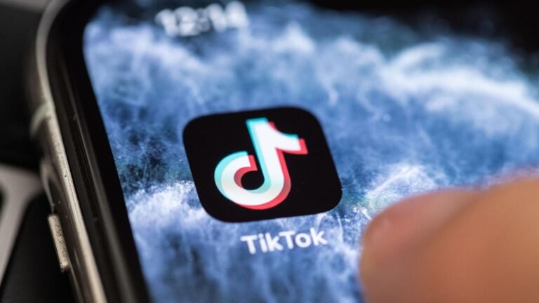 TikTok